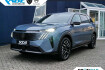 Peugeot 5008  allure business 145 hybrid grip cntrl+navi klima