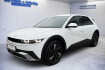 Hyundai Ioniq 5 Techniq 84 kwh techniq