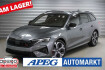 Skoda Octavia RS 2 0 tsi dsg rs