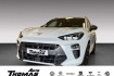 Cupra Terramar  1.5 etsi 110 kw (150 ps)
