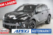 Cupra Terramar  2 0 tsi dsg 4drive
