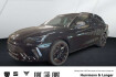 Cupra Leon  leon  leon sportstourer vz 1.5 e hybrid *pure performance  sennheiser*