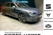 Cupra Leon VZ leon  leon sp vz 1.5e hybrid 6 dsg+acc+ led+sitzhzg