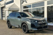 Citroën C5 Aircross  Citroen c5 aircross [neu ]hybrid 145 e dcs6 max
