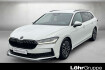 Skoda Superb Selection combi 1.5 tsi dsg selection *navi*matrix*