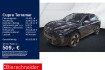 Cupra Terramar VZ 2.0 tsi 4drive vz ahk pano sennh 360
