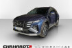 Hyundai Tucson Prime fl phev (my25) 1.6 t gdi 6 at 4wd prime ecs  as?