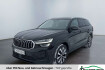 Skoda Kodiaq Selection 2.0 tdi selection dsg pdc navi usb