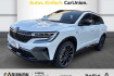 Renault Austral Iconic Esprit Alpine iconic esprit alpine e full hybrid 200