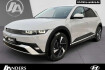 Hyundai Ioniq 5  my26 84 kwh centriq +shz+wpumpe+navi+led
