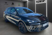 Cupra Leon VZ leon  leon sportstourer vz 2.0 tsi 4drive dsg ahk matrix led