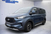Ford Tourneo Custom Active Tourneo custom 320 l1h1 va active