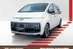 Hyundai Staria Signature 7 sitzer hev signature panoramadach