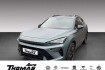 Cupra Formentor VZ Extreme vz extreme 2.0 tsi 245 kw 4drive