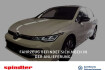 Volkswagen Golf 8 Life Golf viii goal 1.5 etsi dsg / app  led  acc  shz
