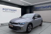 Volkswagen Golf 8 Goal Golf 1.5 etsi dsg goal navi kamera led sitzhzg