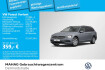 Volkswagen Passat SW  Passat variant 1.5 tsi led navi parkpilot rearvi