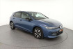 Volkswagen Golf 8 Goal Golf 2.0 tdi goal navi|led+|kam|acc|shzg|gjr|ahk acc ah