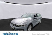 Volkswagen Passat SW Business Passat variant 2.0 tdi dsg business led+acc+kame