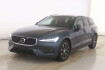 Volvo V60 Momentum Pro b4 diesel momentum pro automatik blis