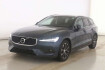 Volvo V60 Momentum Pro b4 momentum pro  led  navi  bc lm