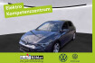 Volkswagen Golf 8  Golf gte standheizung/ pano/carplay/kamera