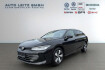 Volkswagen Passat SW Business Passat variant 1.5 etsi dsg business ahk iq.drive