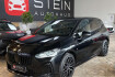 BMW Série 2 Coupé  Bmw 218  218 m sport garantie 360 keyless