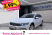 Volkswagen Passat SW Elegance Passat variant 2.0 tdi dsg elegance kamera pdc n