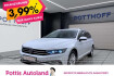 Volkswagen Passat SW Elegance Passat variant 2.0 tdi dsg elegance navi kamera