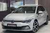 Volkswagen Golf 8 Style Golf golf 2.0 tdi scr dsg style*4motion*iq light*