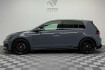 Volkswagen Golf 8  Golf gti tcr|virtual|1.hand|akrapovic|dcc|acc|
