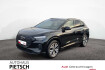 Audi Q4 e-tron  Q4 e tron q4 40 e tron advanced 77 kwh acc sportsitze kame