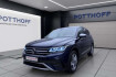 Volkswagen Tiguan Allspace Elegance Tiguan allspace 2.0 tdi dsg 4m elegance ahk iq.l