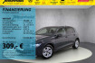 Volkswagen Golf 8 Life Golf 1.5 tsi life  kamera  led  acc  side assist