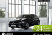 Mercedes Classe A Progressive Benz a 180 progressive+kamera+led+pdc+shz+aut+klimaa