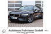 Volvo V60 Momentum Pro d3 momentum pro led*acc*rfk*h&k