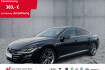 Volkswagen Arteon R-Line 1.4 tsi ehybrid r line iq+nav+acc+shz+rfk