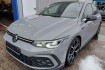 Volkswagen Golf 8  Golf gtd pano 1 hand harman kardon kamera