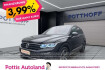 Volkswagen Tiguan Life 2.0 tdi dsg 4m life navi ahk klima shzg
