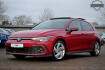 Volkswagen Golf 8  Golf viii lim. 2.0 gtd pano|acc|matrix|cam|sthz