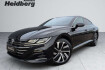 Volkswagen Arteon R-Line 1.4 tsi ehybrid r line ahk matrix iq 19?