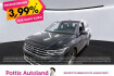 Volkswagen Tiguan Elegance 1.5 tsi dsg elegance stdhzg ahk iq.light