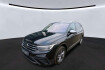 Volkswagen Tiguan Allspace Life Tiguan allspace life 4motion/7 sitzer/vc/19?/nav