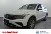Volkswagen Tiguan Life life 2.0 tdi dsg / navi  standh  led  ahk