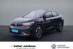 Volkswagen ID.5 Pro Id.5 pro +ahk+navi+pdc+acc+shz+led+appconn+19?lmrader