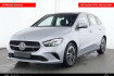 Mercedes Classe B Progressive Advanced Benz b 200 b 200 advanced/led/kamera/winter progressive shz