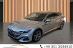 Volkswagen Arteon R-Line 2.0 tsi r line*iq light*