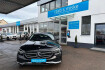 Mercedes Classe E Avantgarde Benz e 200 avantgarde *navi/led/kamera/shz*