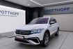 Volkswagen Tiguan Allspace Elegance Tiguan allspace 2.0 tdi dsg 4m elegance ahk navi